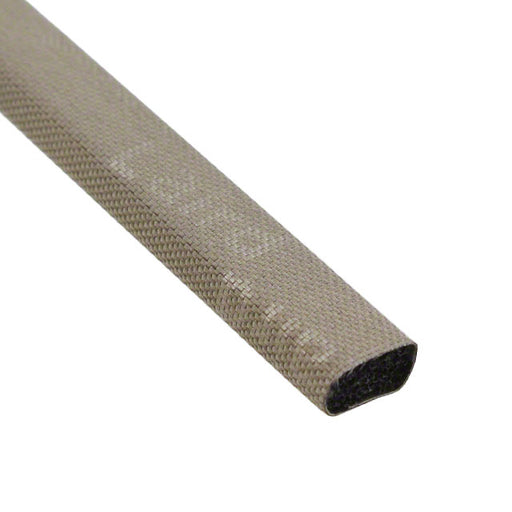4619PA51H01800 by Laird Technologies EMI - GASKT FABRIC/FOAM 5X457.2MM RECT