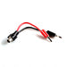 1002 by E-Z-Hook - TEST LEAD BNC TO BANANA 4