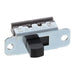 46203LEX by Switchcraft Inc. - SWITCH SLIDE SPDT 3A 125V