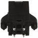 0462070004 by Molex - CONNECTOR HEADER VERT 4POS 4.2MM