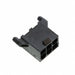 0462070006 by Molex - CONNECTOR HEADER VERT 6POS 4.2MM