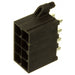 0462070008 by Molex - CONNECTOR HEADER VERT 8POS 4.2MM