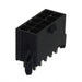 462070010 by Molex - CONNECTOR HEADER VERT 10POS 4.2MM