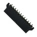 462070024 by Molex - CONNECTOR HEADER VERT 24POS 4.2MM