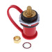 46210-02 by Littelfuse Inc. - STUD JUMPER POS #7