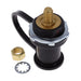 46210-03 by Littelfuse Inc. - STUD JUMPER NEG