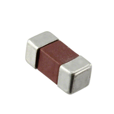 46206300000 by Littelfuse Inc. - FUSE BRD MT 630MA 350VAC/VDC SMD
