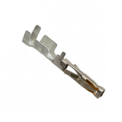 0462355002 by Molex - CONNECTOR SOCKET 20-24AWG CRIMP GOLD
