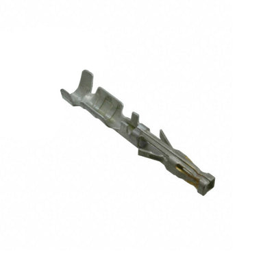 0462355003 by Molex - CONNECTOR SOCKET 26-30AWG CRIMP GOLD