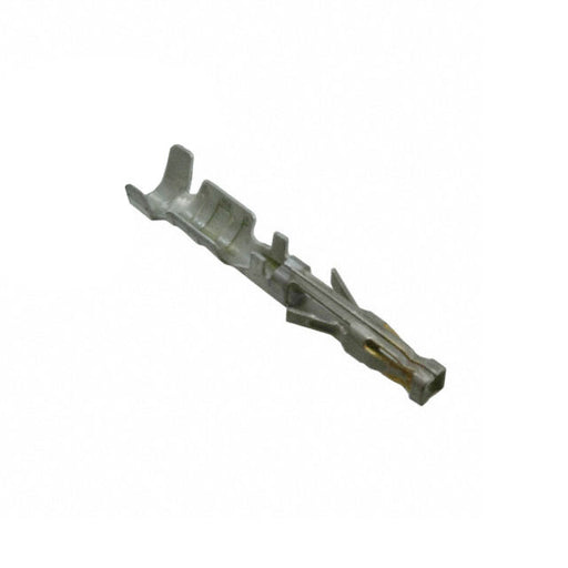 0462355003 by Molex - CONNECTOR SOCKET 26-30AWG CRIMP GOLD