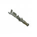 0462355003 by Molex - CONNECTOR SOCKET 26-30AWG CRIMP GOLD