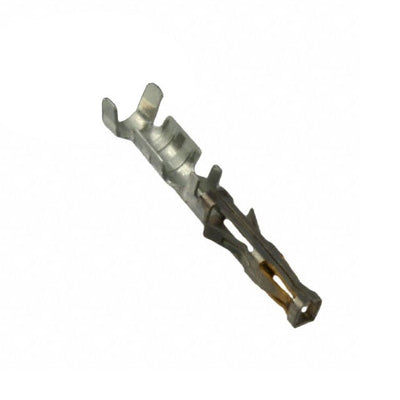 0462355004 by Molex - CONNECTOR SOCKET 26-30AWG CRIMP GOLD