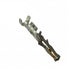 0462355004 by Molex - CONNECTOR SOCKET 26-30AWG CRIMP GOLD