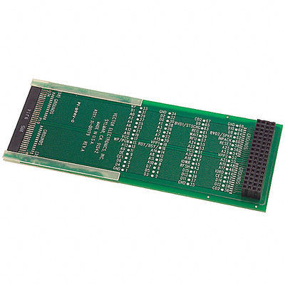 4625-1 by Vector Electronics - ADAPTER CARD PCMCIA UNIVERSAL