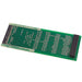 4625-1 by Vector Electronics - ADAPTER CARD PCMCIA UNIVERSAL