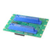 4626-12 by Vector Electronics - BACKPLANE FOR COMPACTPCI PWR SUP