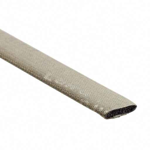 4629PA51H01800 by Laird Technologies EMI - GASKET FAB/FOAM 10X457.2MM RECT