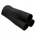 462A421-71-0 by TE Connectivity Aerospace, Defense and Marine - HEATSHRINK BOOT BRKOUT 3:1 SZ21