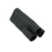 462A023-25-0 by TE Connectivity Aerospace, Defense and Marine - HEATSHRINK BOOT BRKOUT 3:1 SZ23