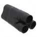 462A023-4/42-0 by TE Connectivity Aerospace, Defense and Marine - HEATSHRINK BOOT BRKOUT 3:1 SZ23