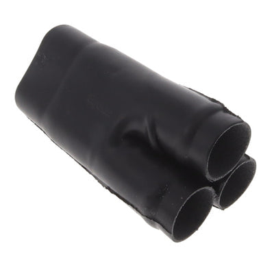 462A034-25/225-0 by TE Connectivity Aerospace, Defense and Marine - HEATSHRINK BOOT BRKOUT 3:1 SZ34