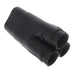 462A034-25/225-0 by TE Connectivity Aerospace, Defense and Marine - HEATSHRINK BOOT BRKOUT 3:1 SZ34