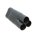 462A046-25-0 by TE Connectivity Aerospace, Defense and Marine - HEATSHRINK BOOT BRKOUT 3:1 SZ46