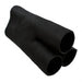 462A422-51-0 by TE Connectivity Aerospace, Defense and Marine - HEATSHRINK BOOT BRKOUT 3:1 SZ22