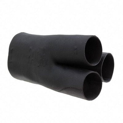 462A421-50-0 by TE Connectivity Aerospace, Defense and Marine - HEATSHRINK BOOT BRKOUT 3:1 SZ21