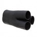 462A421-50-0 by TE Connectivity Aerospace, Defense and Marine - HEATSHRINK BOOT BRKOUT 3:1 SZ21