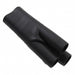 462W013-25-0 by TE Connectivity Aerospace, Defense and Marine - HEATSHRINK BOOT BRKOUT 3:1 SZ13