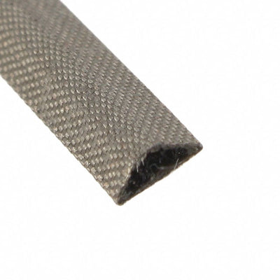 4630PA51H01800 by Laird Technologies EMI - GASKET FAB/FOAM 4.6X457.2MM BELL