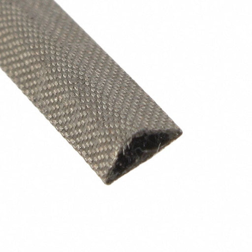 4630PA51H01800 by Laird Technologies EMI - GASKET FAB/FOAM 4.6X457.2MM BELL