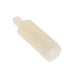 4632-1032-N by RAF Electronic Hardware - 3/8 HEX X 1.00 LENGTH
