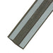 4633PA51H01800 by Laird Technologies EMI - GASKT FAB/FOAM 7.62X457.2MM BELL