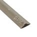 4633PA51G01800 by Laird Technologies EMI - GASKT FAB/FOAM 7.62X457.2MM BELL