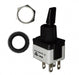 4641A22UU by APEM Inc. - SWITCH TOGGLE DPST 6A 125V