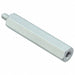 4640-1032-AL by RAF Electronic Hardware - HEX STANDOFF #10-32 ALUM 1-1/2