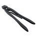 46447 by TE Application Tooling - TOOL HAND CRIMPER 10-22AWG SIDE