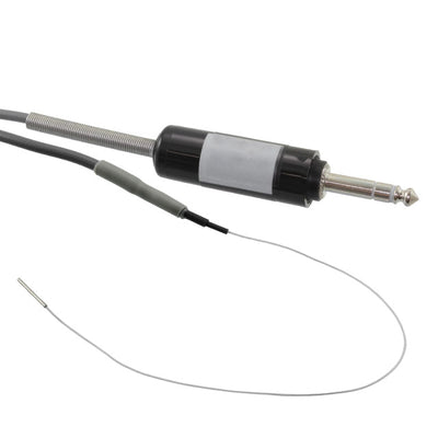 46450 by TE Connectivity Measurement Specialties - 4611 PROBE 1MM FLEXIBLE G/P