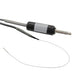 46450 by TE Connectivity Measurement Specialties - 4611 PROBE 1MM FLEXIBLE G/P