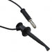 4650-36-0 by Pomona Electronics - TEST LEAD BANANA TO GRABBER 36