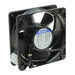 4650N-465 by ebm-papst Inc. - FAN AXIAL 119X38MM 230VAC