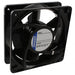 4650X by ebm-papst Inc. - FAN AXIAL 119X38MM 230VAC TERM