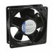 4650Z by ebm-papst Inc. - FAN AXIAL 119X38MM 230VAC TERM