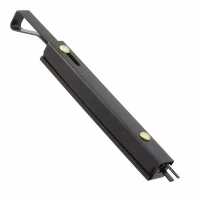 465195-1 by TE Application Tooling - TOOL EXTRACTION AMP-LEAF