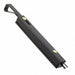 465195-1 by TE Application Tooling - TOOL EXTRACTION AMP-LEAF