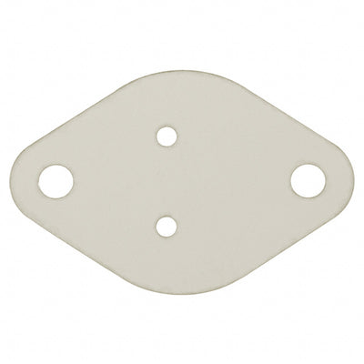 4651 by Keystone Electronics - THERM PAD 41.28X27.76MM