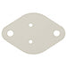 4651 by Keystone Electronics - THERM PAD 41.28X27.76MM