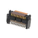 465561745 by Molex - CONNECTOR HD ARRAY PLUG 40P SMD GOLD